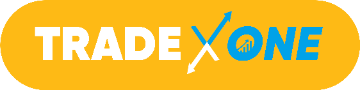 Tradexone